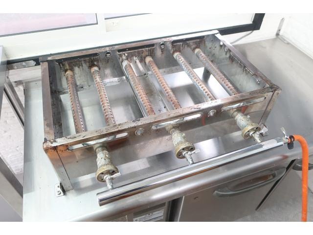 Миниатюра 6