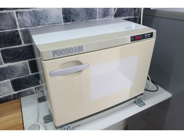 Миниатюра 8
