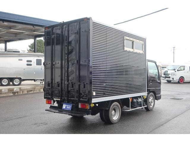 Миниатюра 18