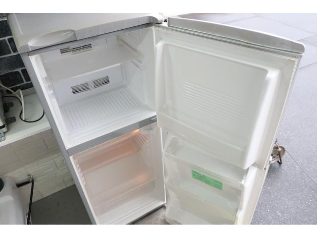 Миниатюра 25