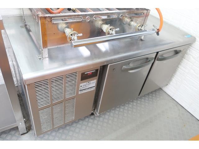Миниатюра 39