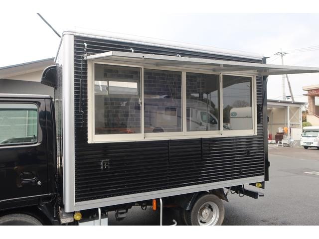 Миниатюра 41