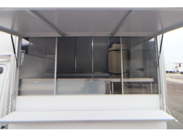 Миниатюра 28
