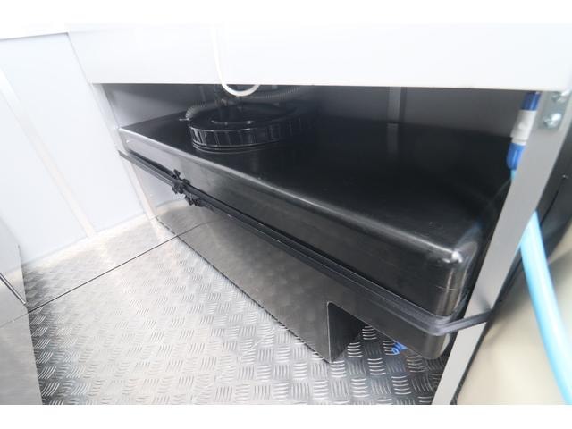 Миниатюра 34