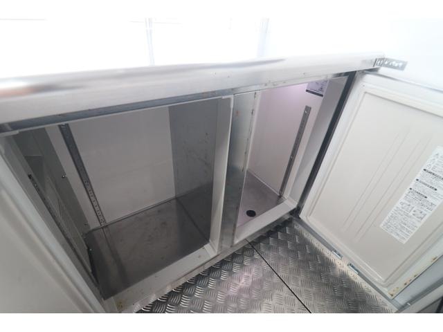 Миниатюра 35
