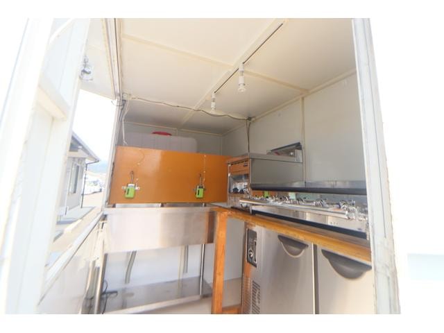 Миниатюра 23