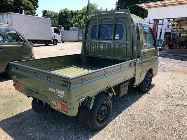 Миниатюра 43