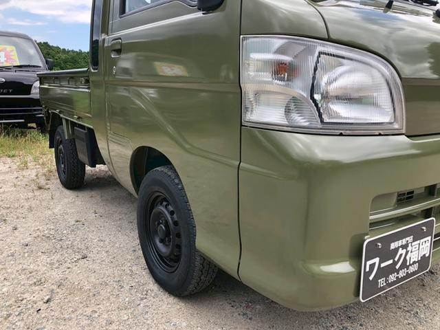 Миниатюра 38