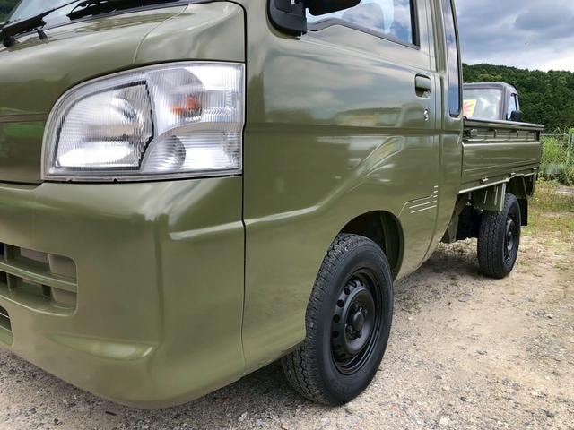 Миниатюра 39