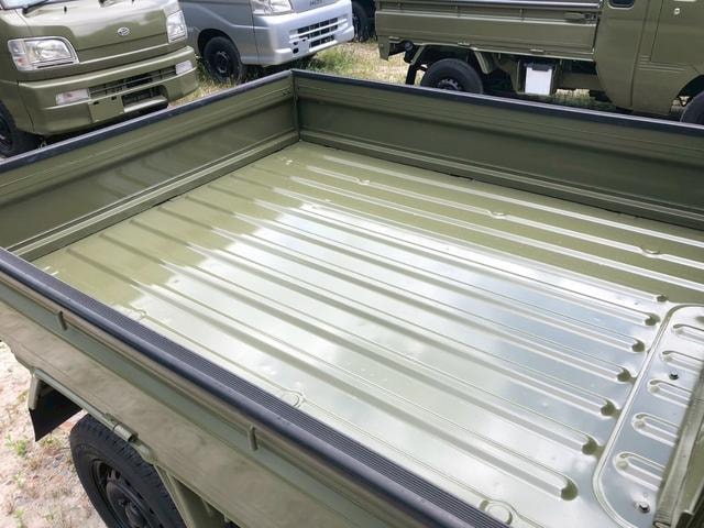 Миниатюра 40