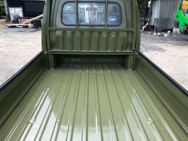 Миниатюра 41