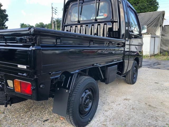 Миниатюра 41