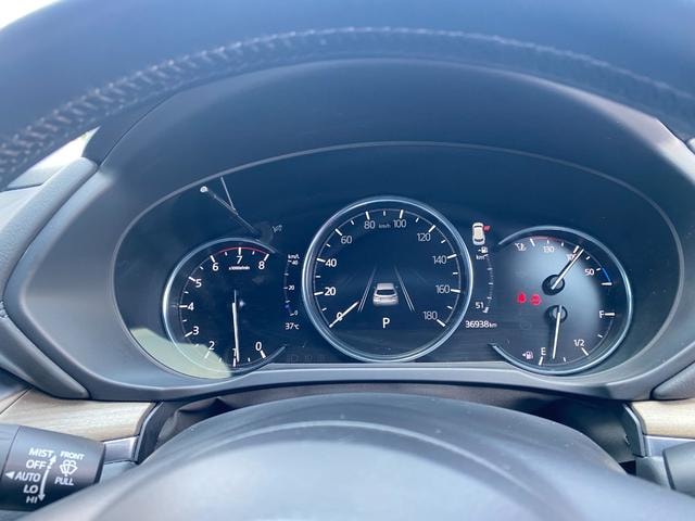 Миниатюра 9