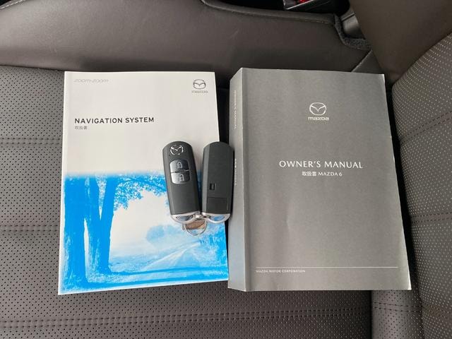 Миниатюра 40