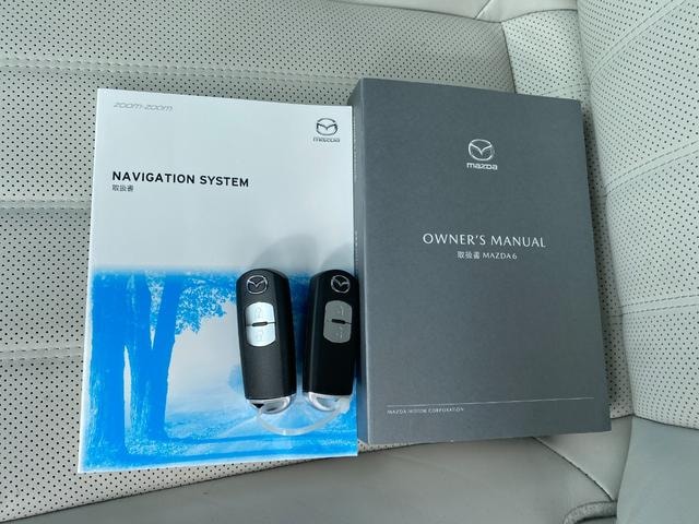 Миниатюра 40