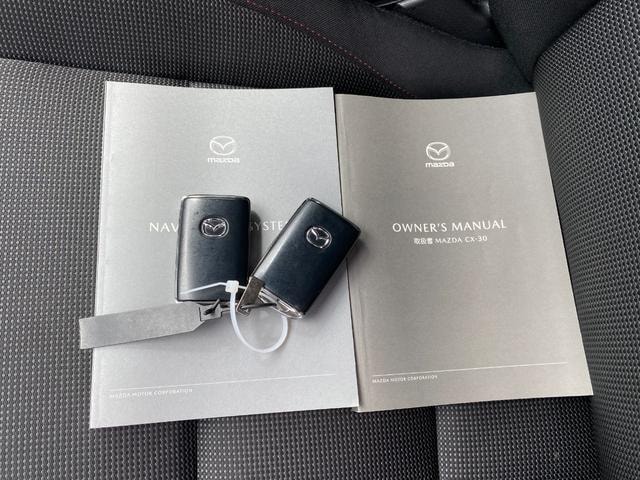 Миниатюра 39
