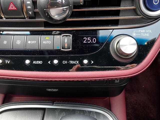 Миниатюра 60