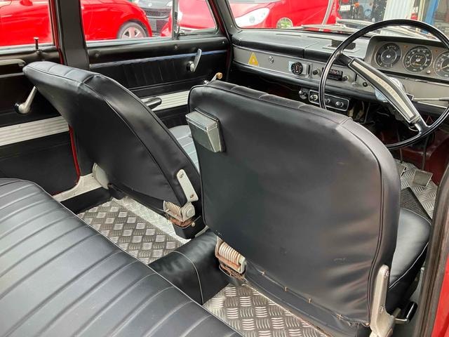 Миниатюра 40