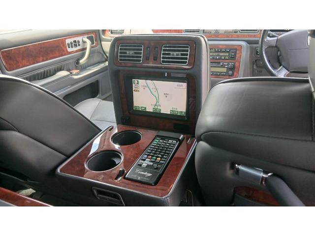 Миниатюра 16
