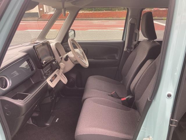 Миниатюра 19