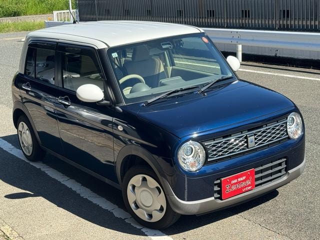 Миниатюра 10