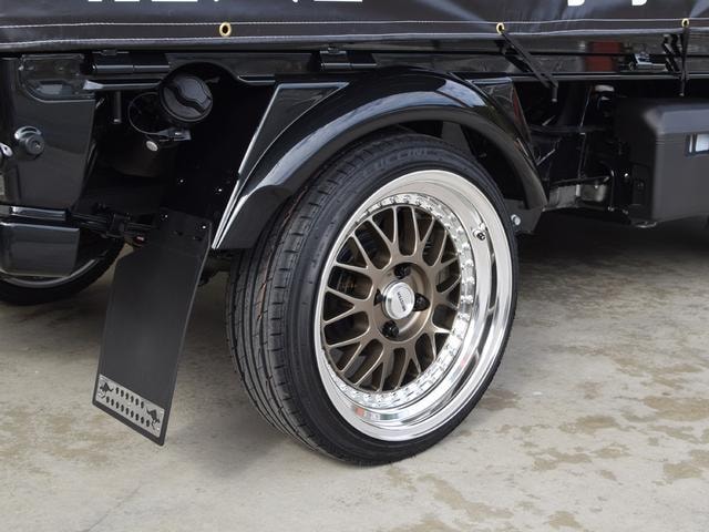 Миниатюра 25