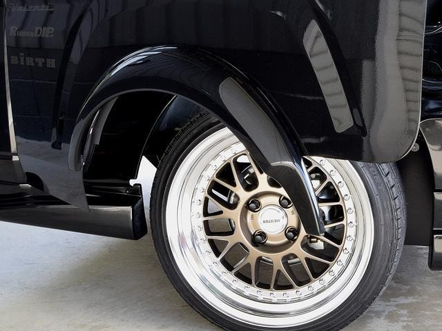 Миниатюра 35