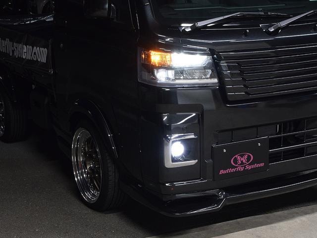 Миниатюра 79