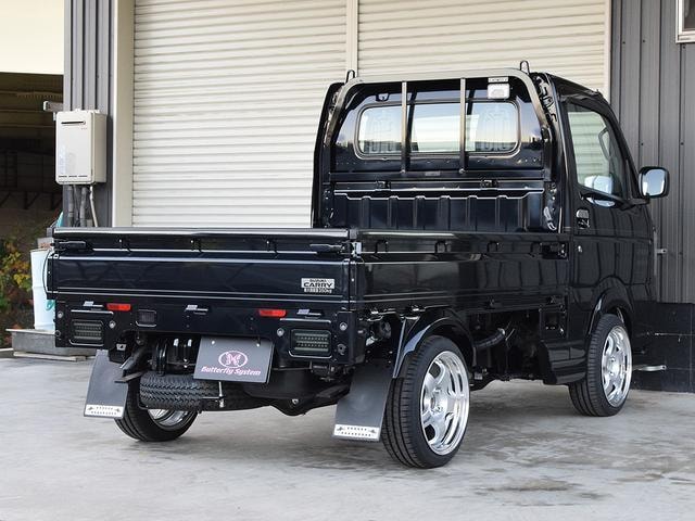Миниатюра 17