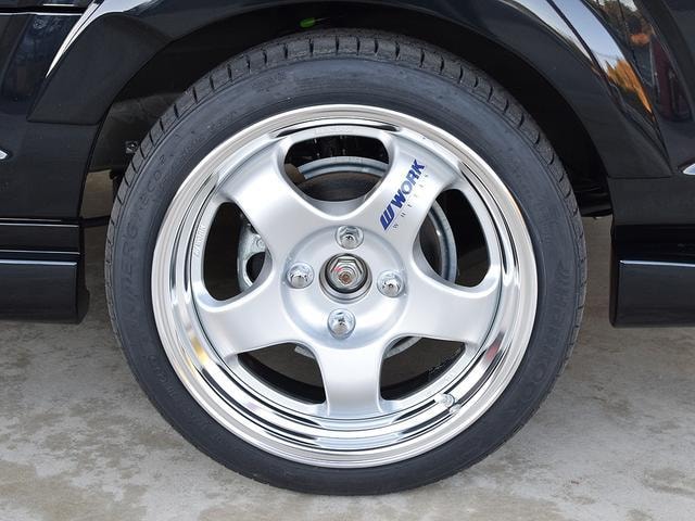 Миниатюра 30