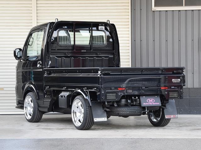 Миниатюра 35