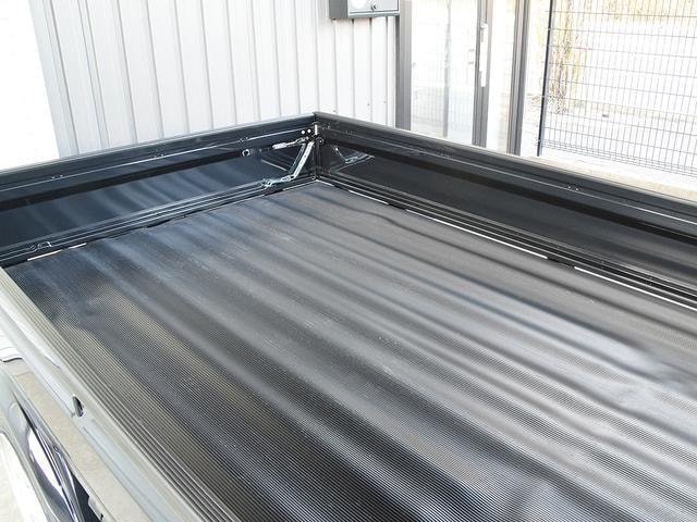 Миниатюра 41
