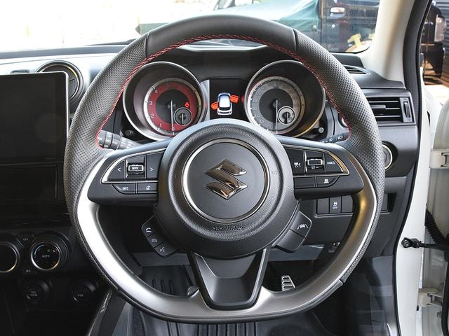 Миниатюра 25