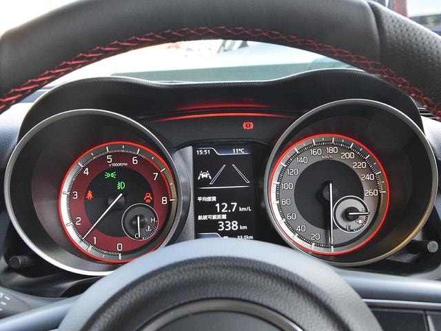 Миниатюра 26