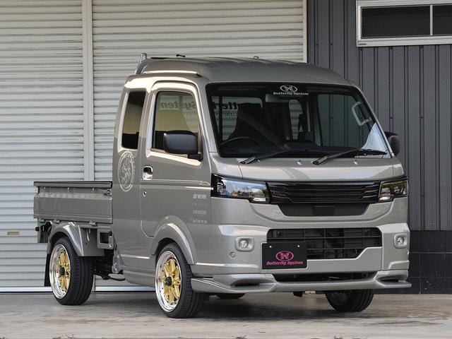 Миниатюра 7