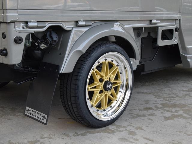 Миниатюра 16