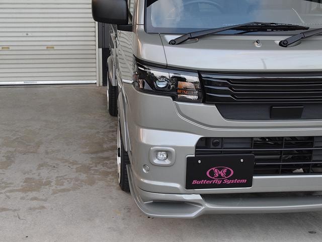 Миниатюра 36