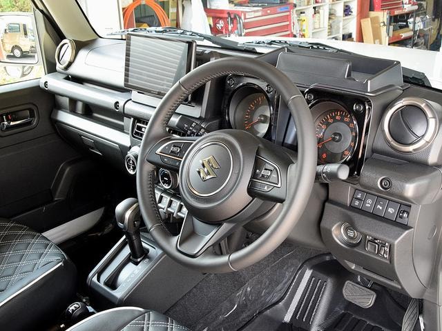 Миниатюра 29