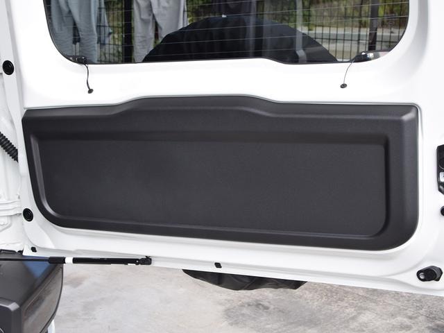 Миниатюра 52