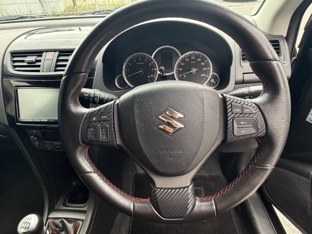Миниатюра 25