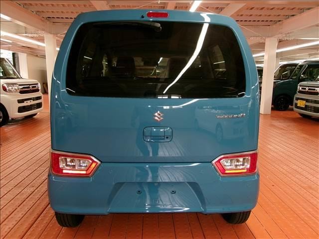 Миниатюра 16