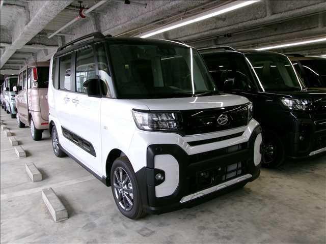 Миниатюра 22