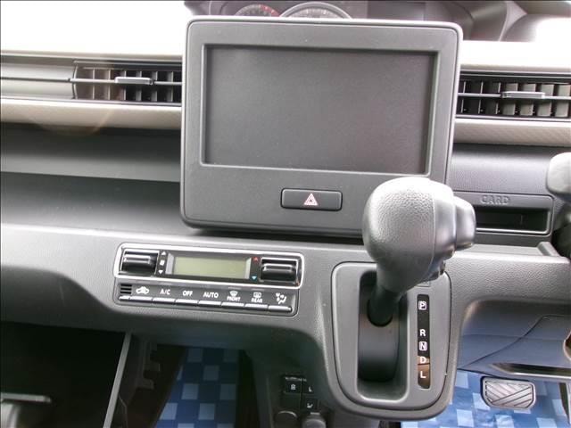 Миниатюра 8
