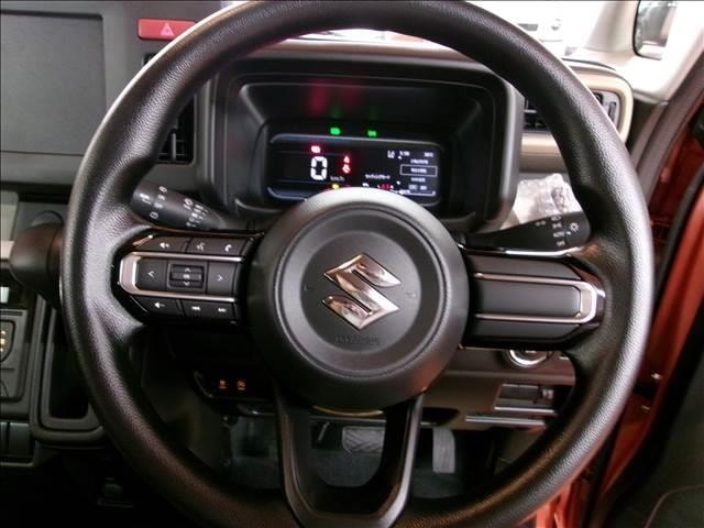 Миниатюра 12
