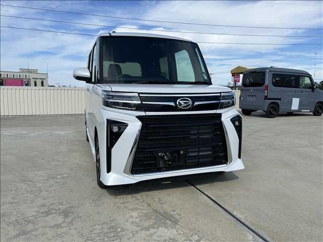 Миниатюра 18