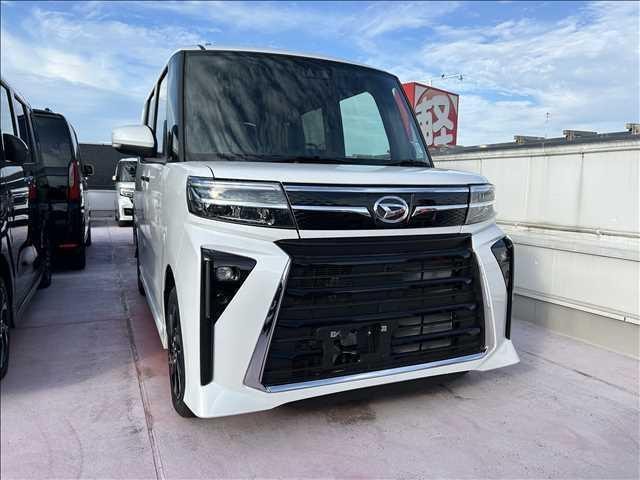 Миниатюра 16