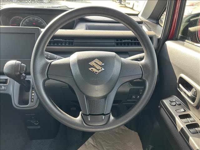 Миниатюра 7