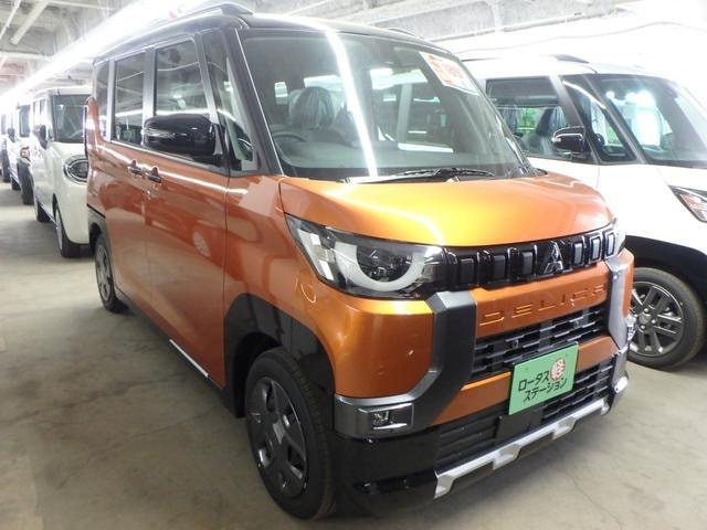 Миниатюра 16