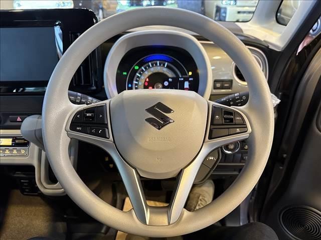 Миниатюра 11