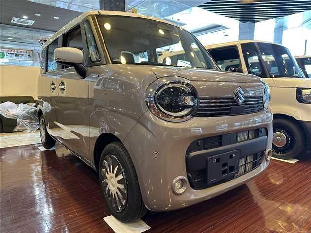 Миниатюра 22